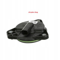 senzor polohy rozvodovky MP3023 - ORIGINÁLNÍ DÍL